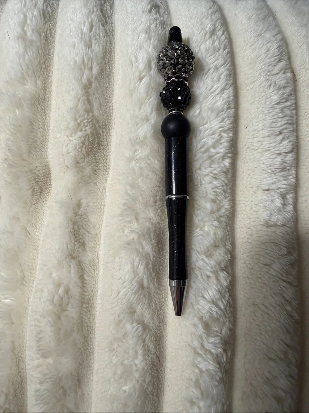 Hand Crafted stylish hand